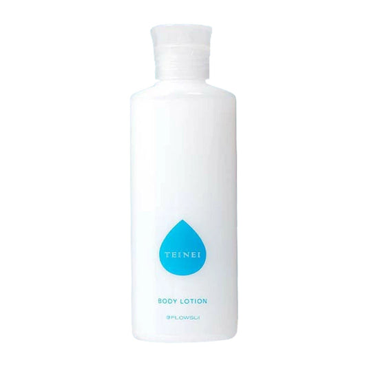 TEINEI BODY LOTION