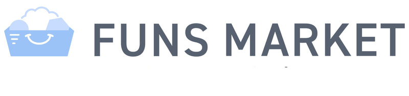FUNS MARKET