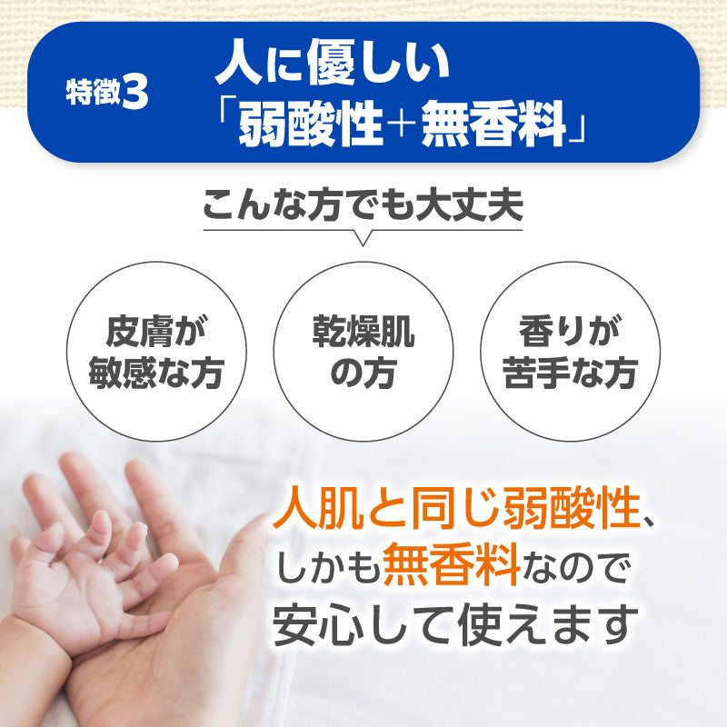 さよなら靴洗いブラシセット