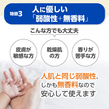 さよなら靴洗いブラシセット