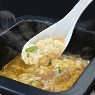 サンコー シメまで美味しい「俺のラーメン鍋」