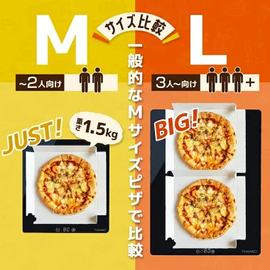 サンコー 「フードウォーマープレート 」