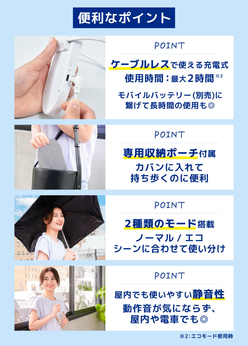 サンコー冷却プレートで背中スッキリ涼しい「セナクールPlus」【SENA24HWH】【送料無料】セナクールセナクールPlusセナクールプラスペルチェ冷却涼しい冷たい冷感熱中症対策