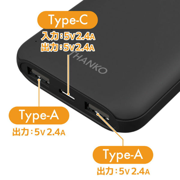 【レビュー特典】冷蔵服3バッテリーセットモデルサンコー圧倒的に冷える【TKCV24】【送料無料】暑さ対策屋外ペルチェベスト作業着ファン付ウェア工場現場夏用作業ベストひんやりグッズ冷却グッズ外仕事ネイビーシルバーグレー3L5Lフリーサイズ